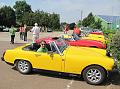 Rekentaalbad 21-8-2013 (106)